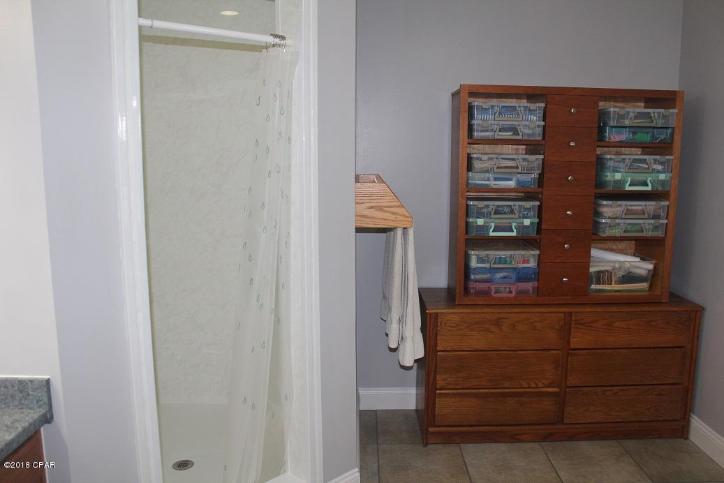 Spikes Addto Highpoint - Residential