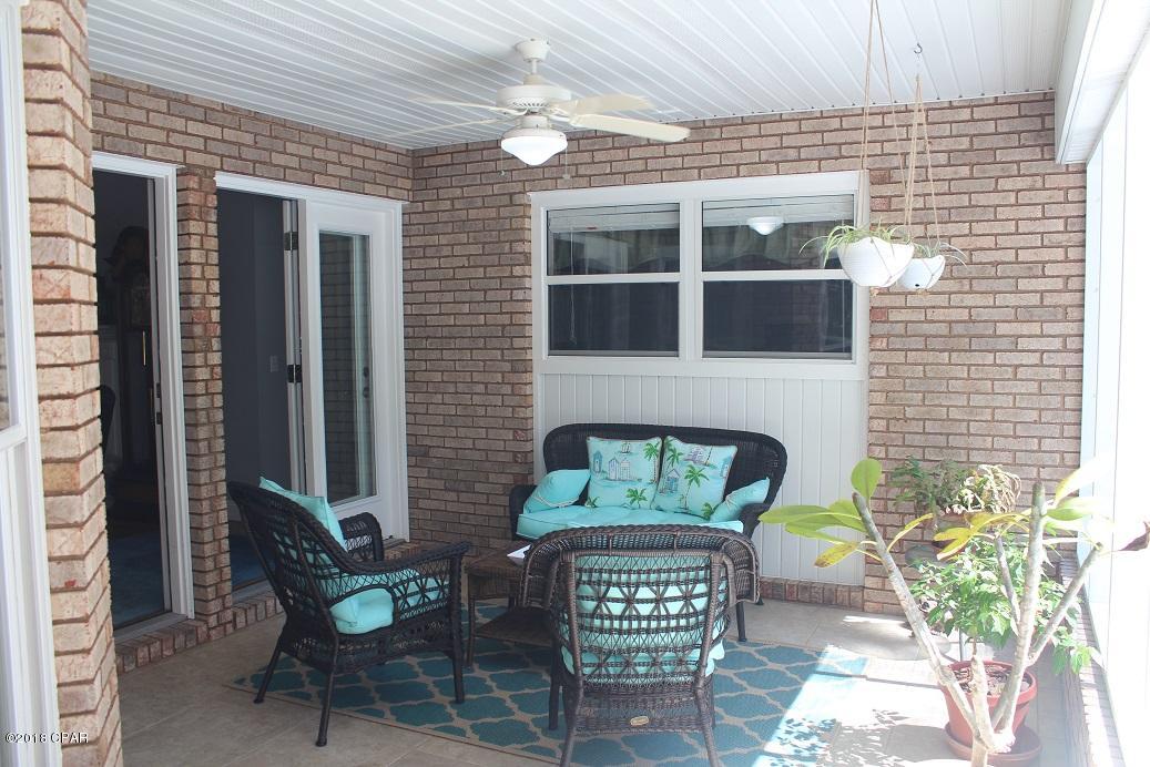 Spikes Addto Highpoint - Residential