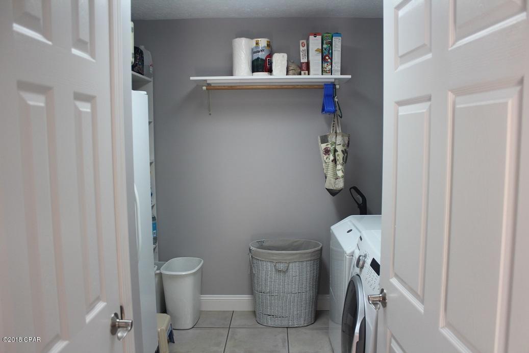 Spikes Addto Highpoint - Residential