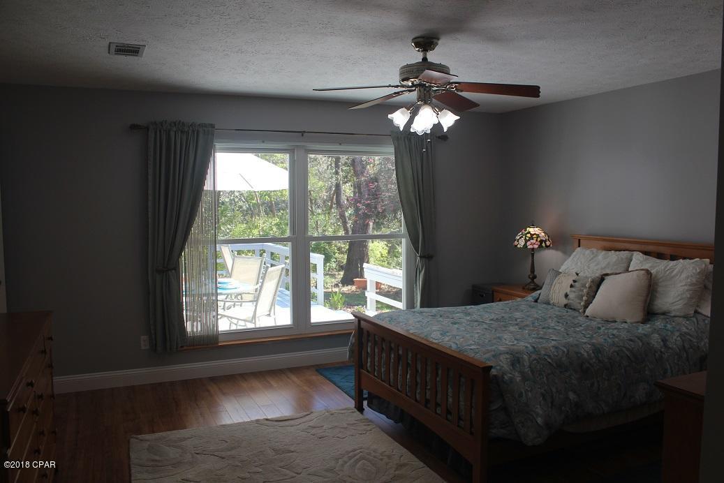 Spikes Addto Highpoint - Residential