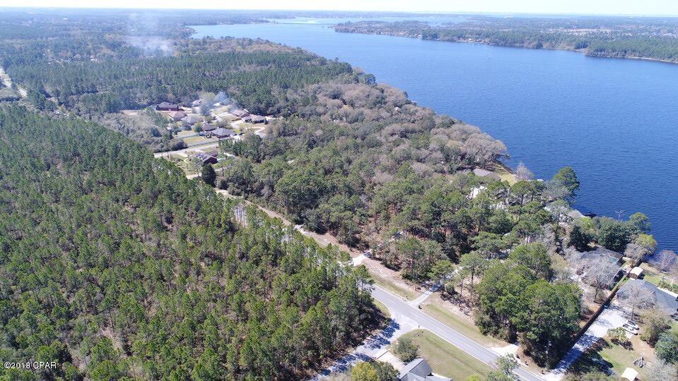 Spikes Addto Highpoint - Residential