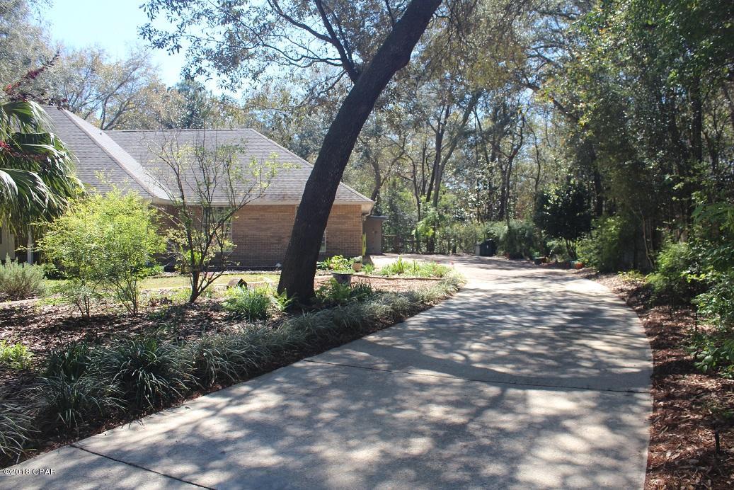 Spikes Addto Highpoint - Residential