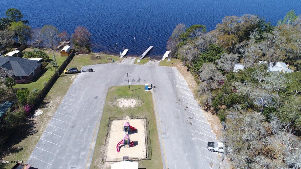 Spikes Addto Highpoint - Residential