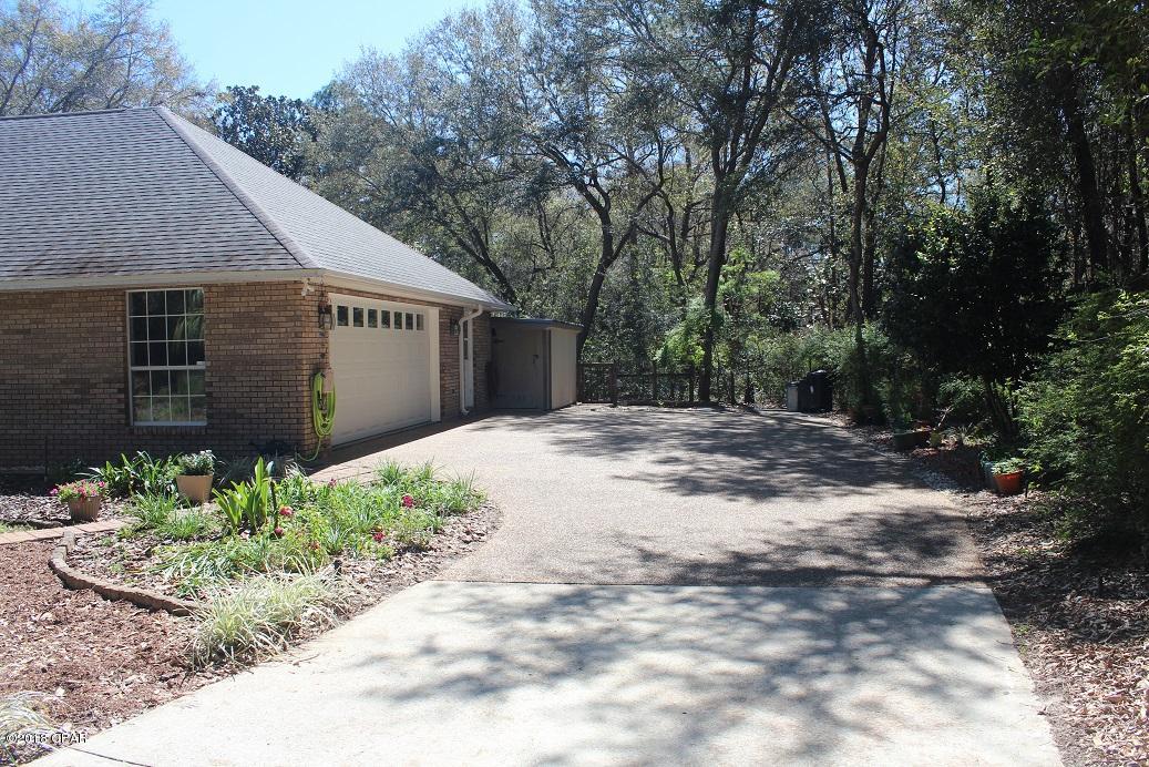 Spikes Addto Highpoint - Residential