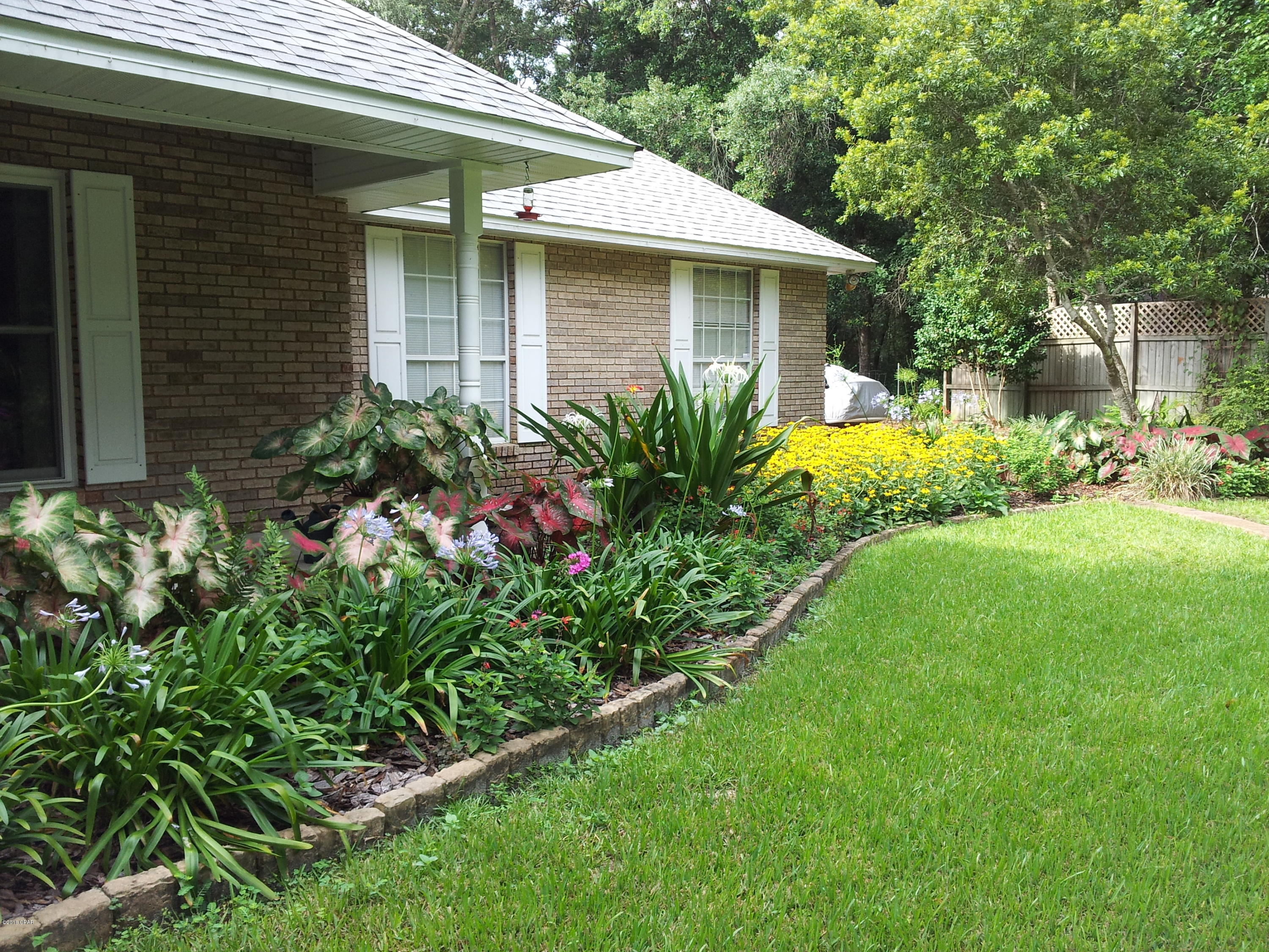 Spikes Addto Highpoint - Residential