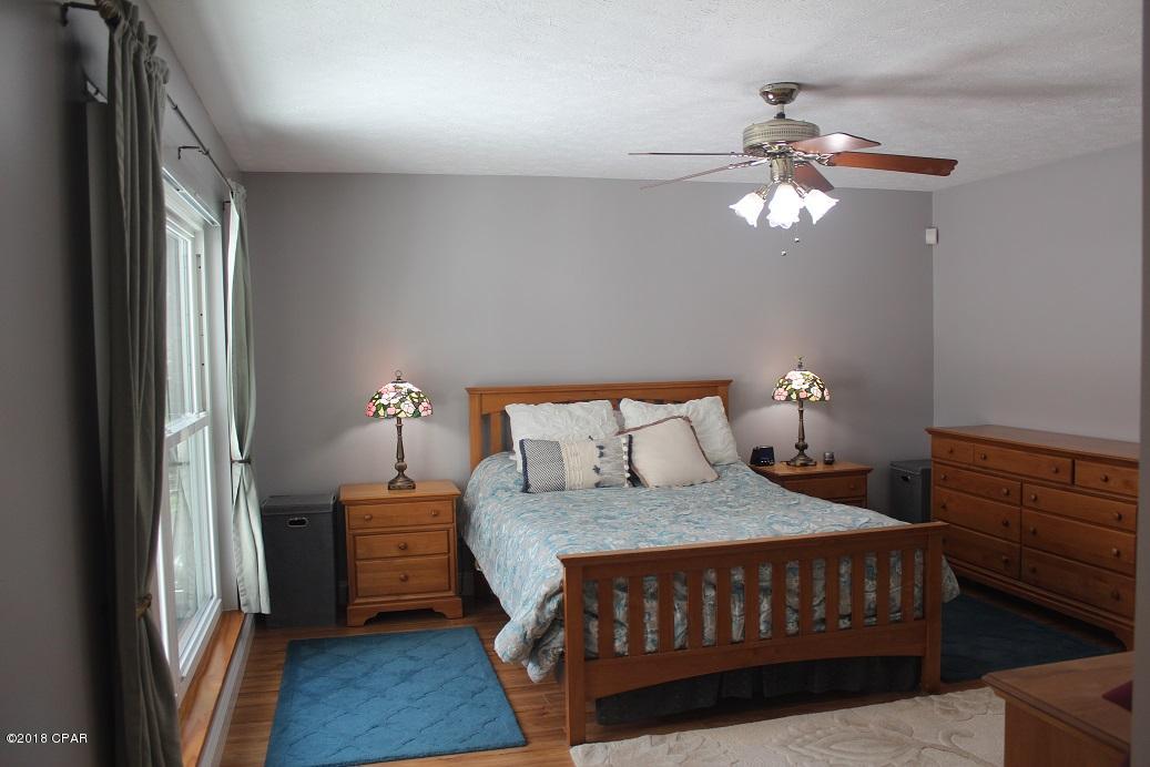 Spikes Addto Highpoint - Residential