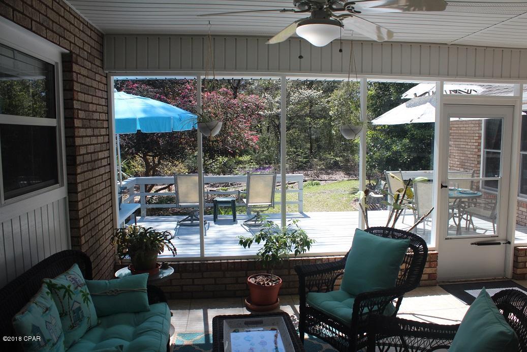 Spikes Addto Highpoint - Residential