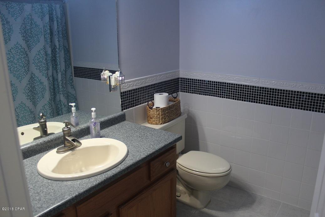 Spikes Addto Highpoint - Residential