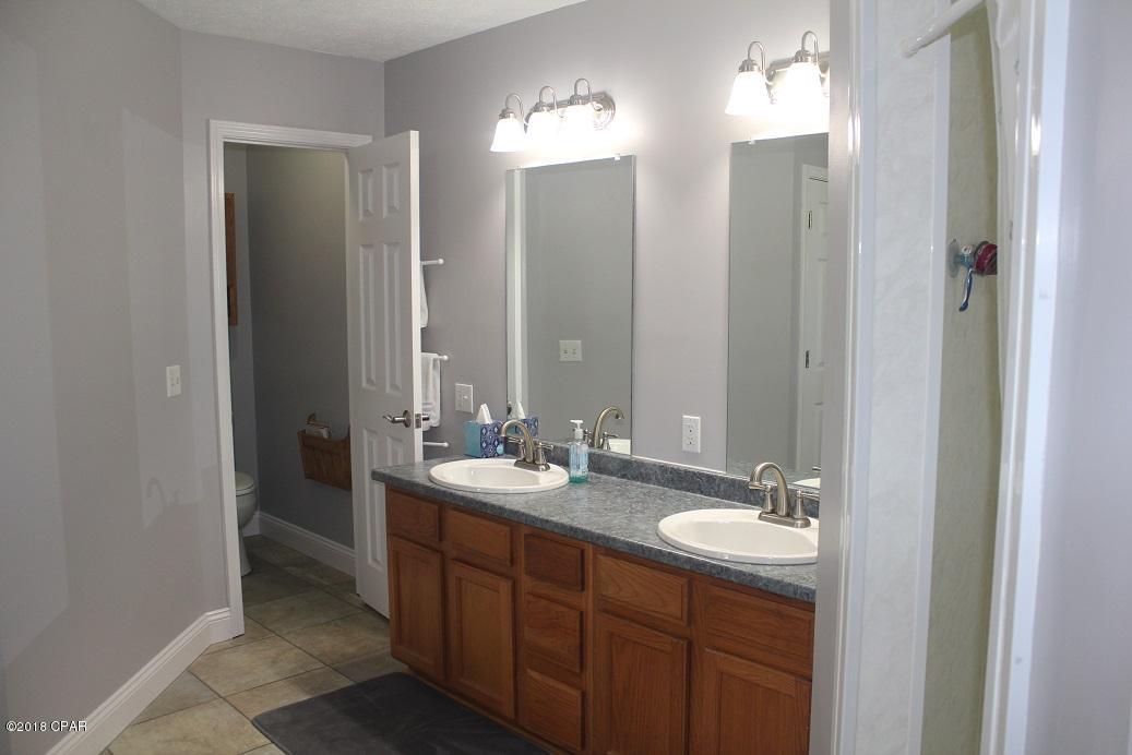 Spikes Addto Highpoint - Residential