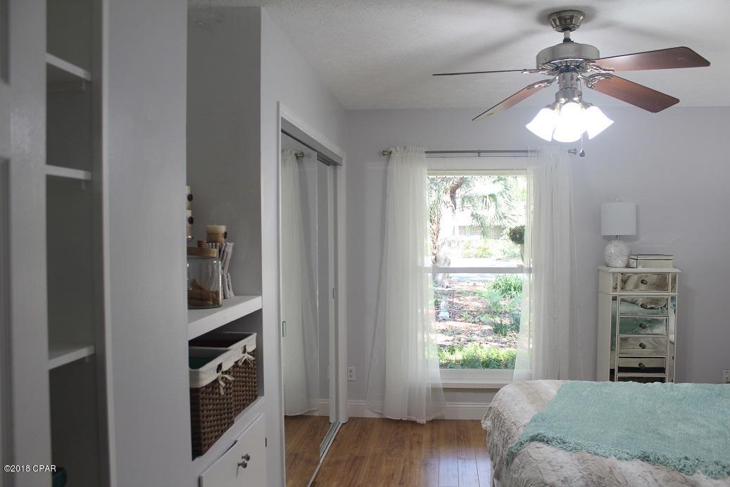 Spikes Addto Highpoint - Residential