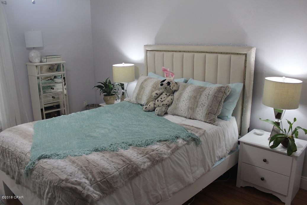 Spikes Addto Highpoint - Residential