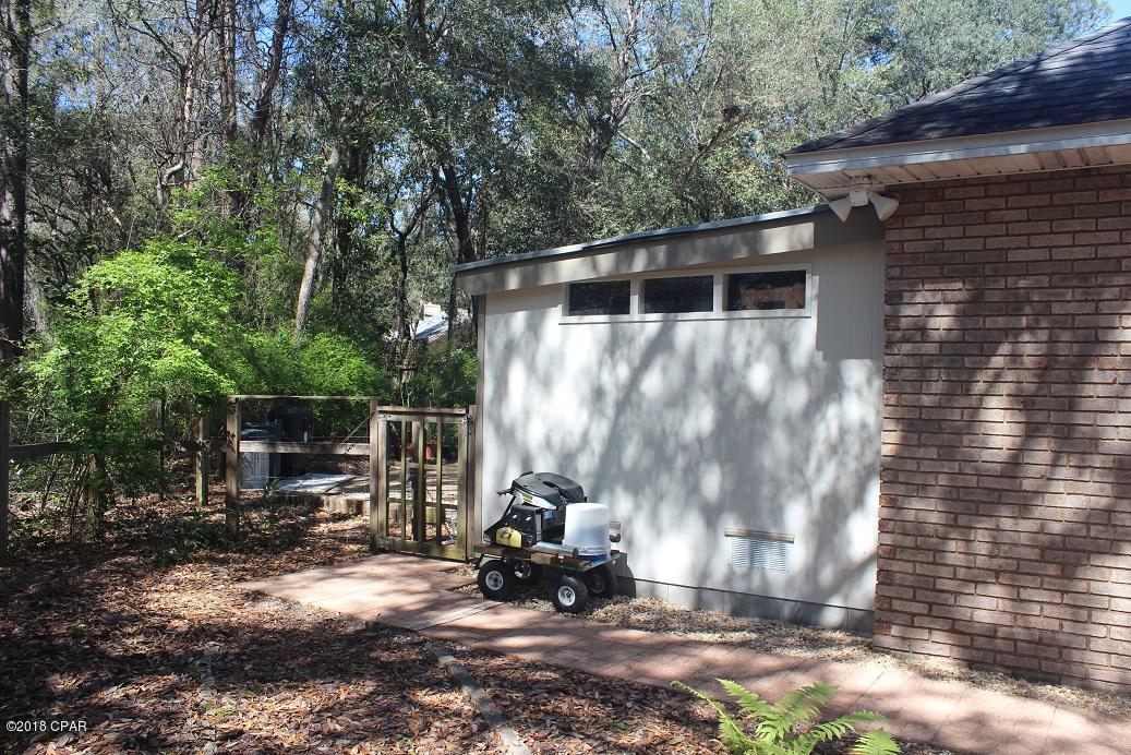 Spikes Addto Highpoint - Residential