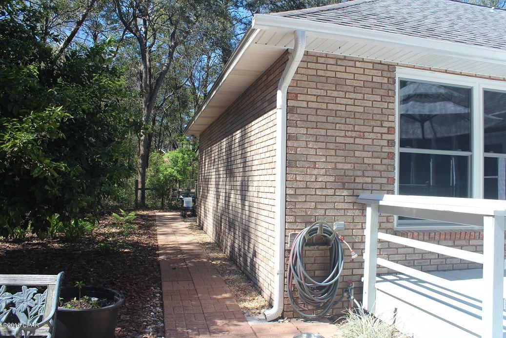 Spikes Addto Highpoint - Residential