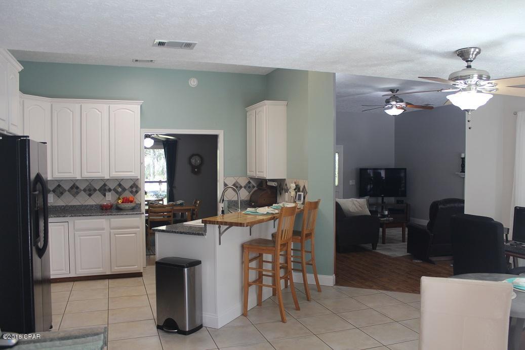 Spikes Addto Highpoint - Residential