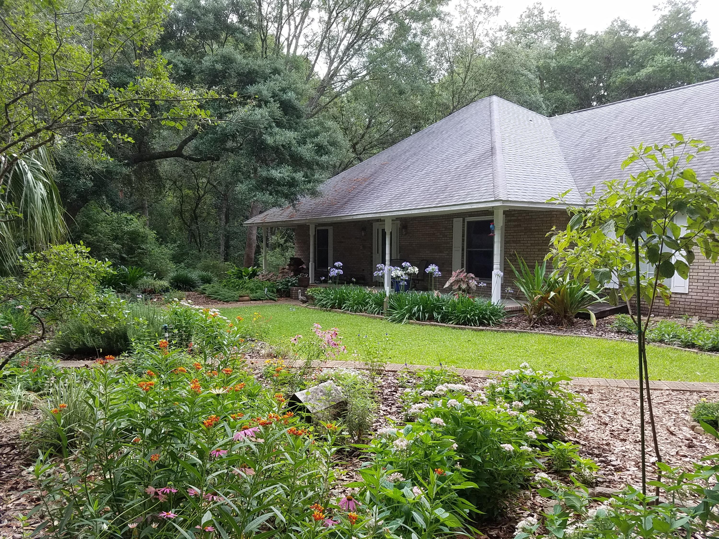 Spikes Addto Highpoint - Residential