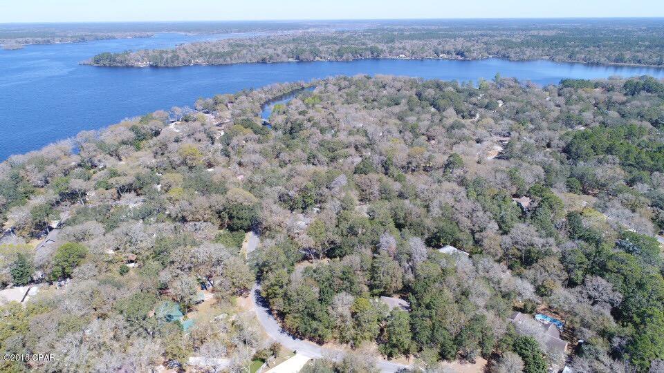 Spikes Addto Highpoint - Residential