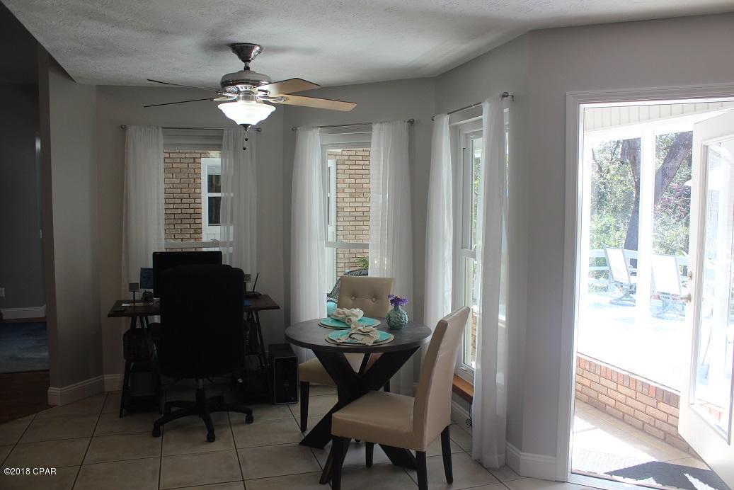 Spikes Addto Highpoint - Residential