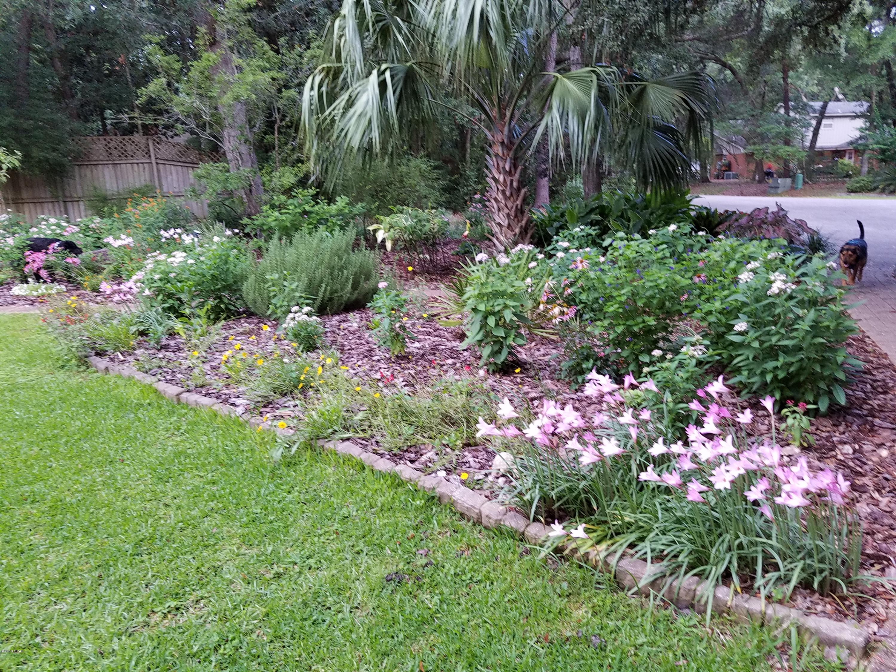 Spikes Addto Highpoint - Residential