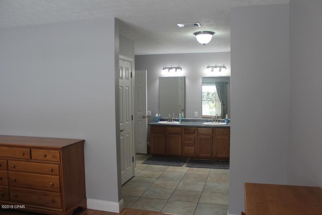 Spikes Addto Highpoint - Residential