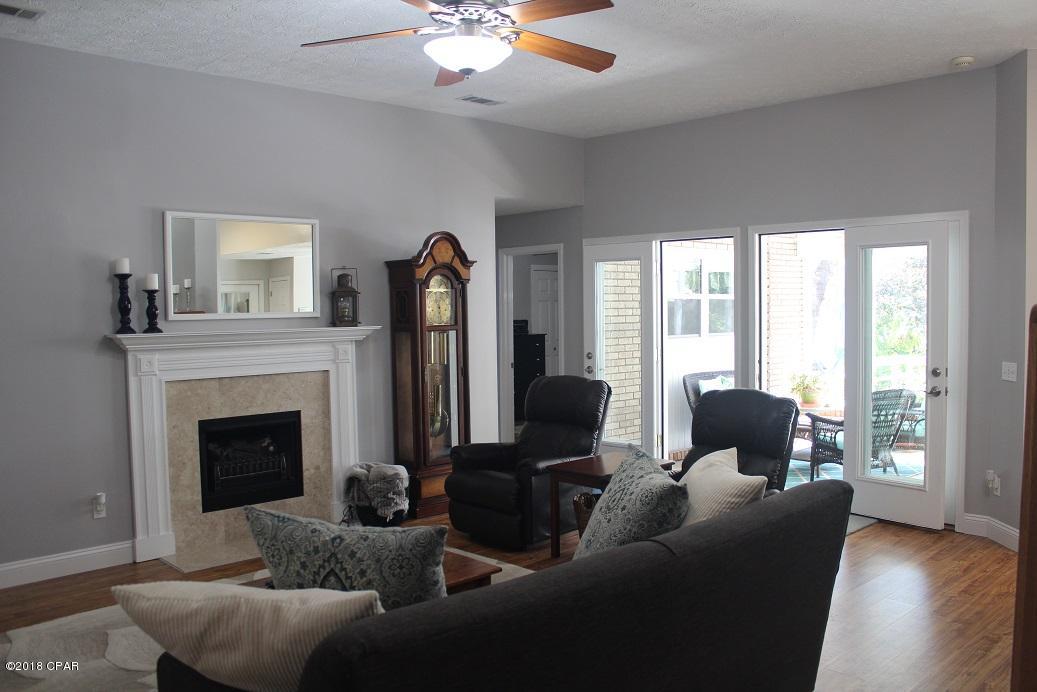 Spikes Addto Highpoint - Residential