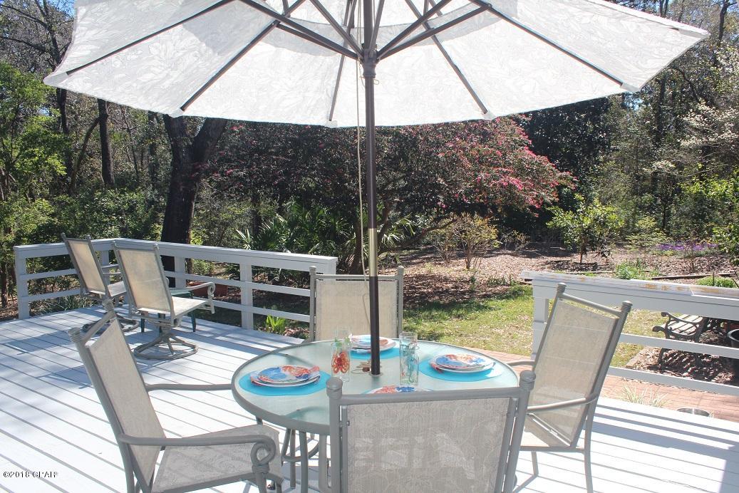 Spikes Addto Highpoint - Residential