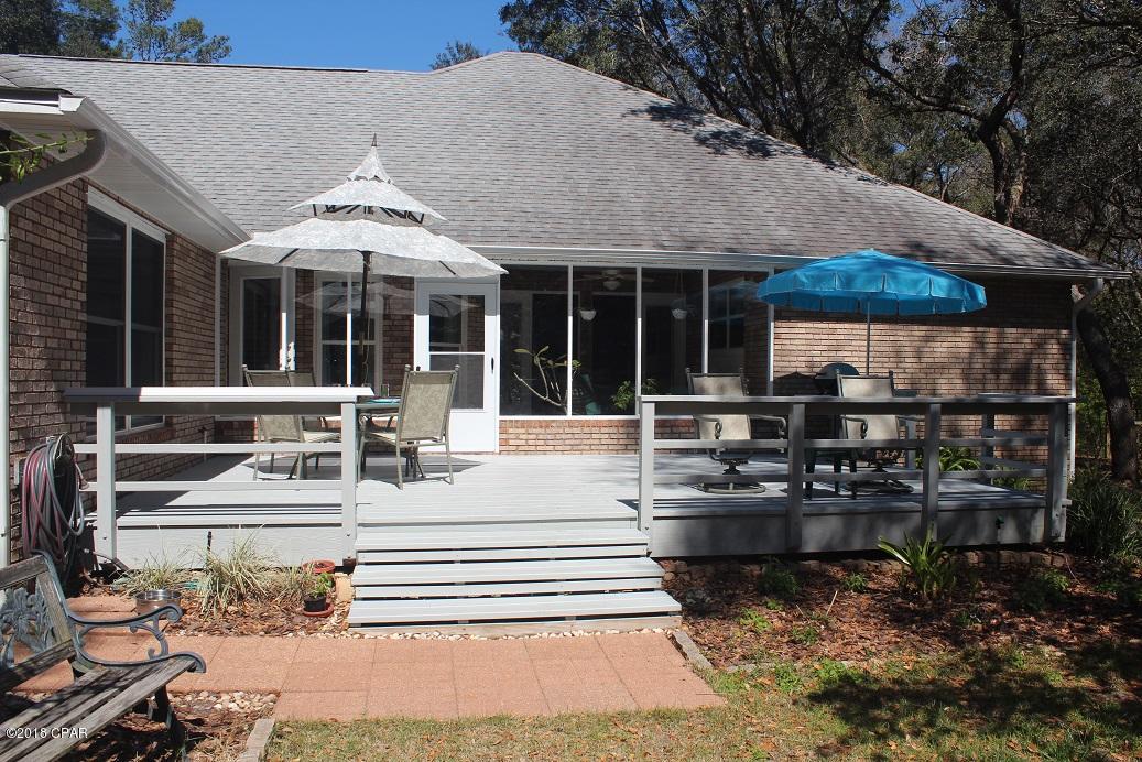 Spikes Addto Highpoint - Residential