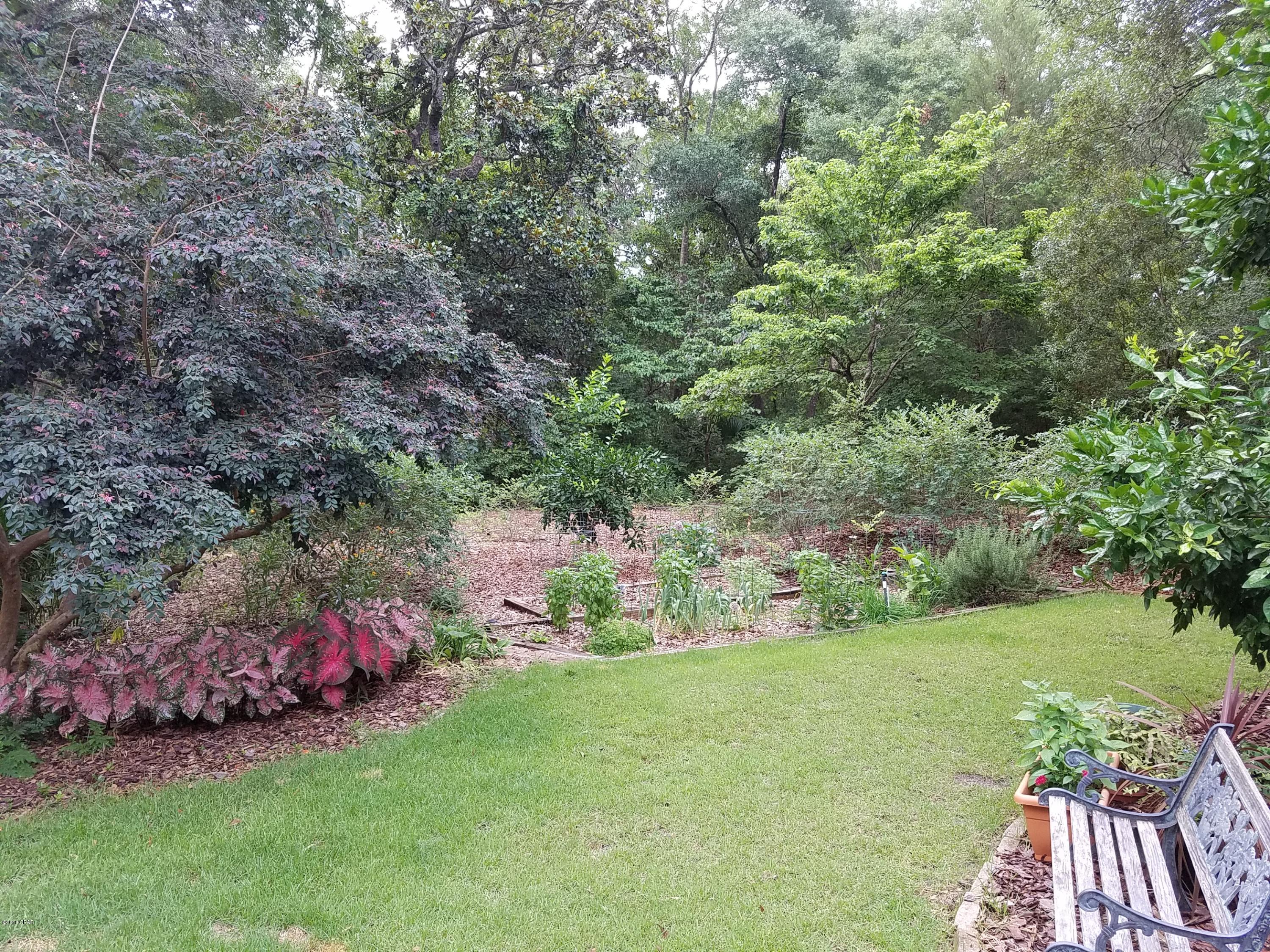 Spikes Addto Highpoint - Residential