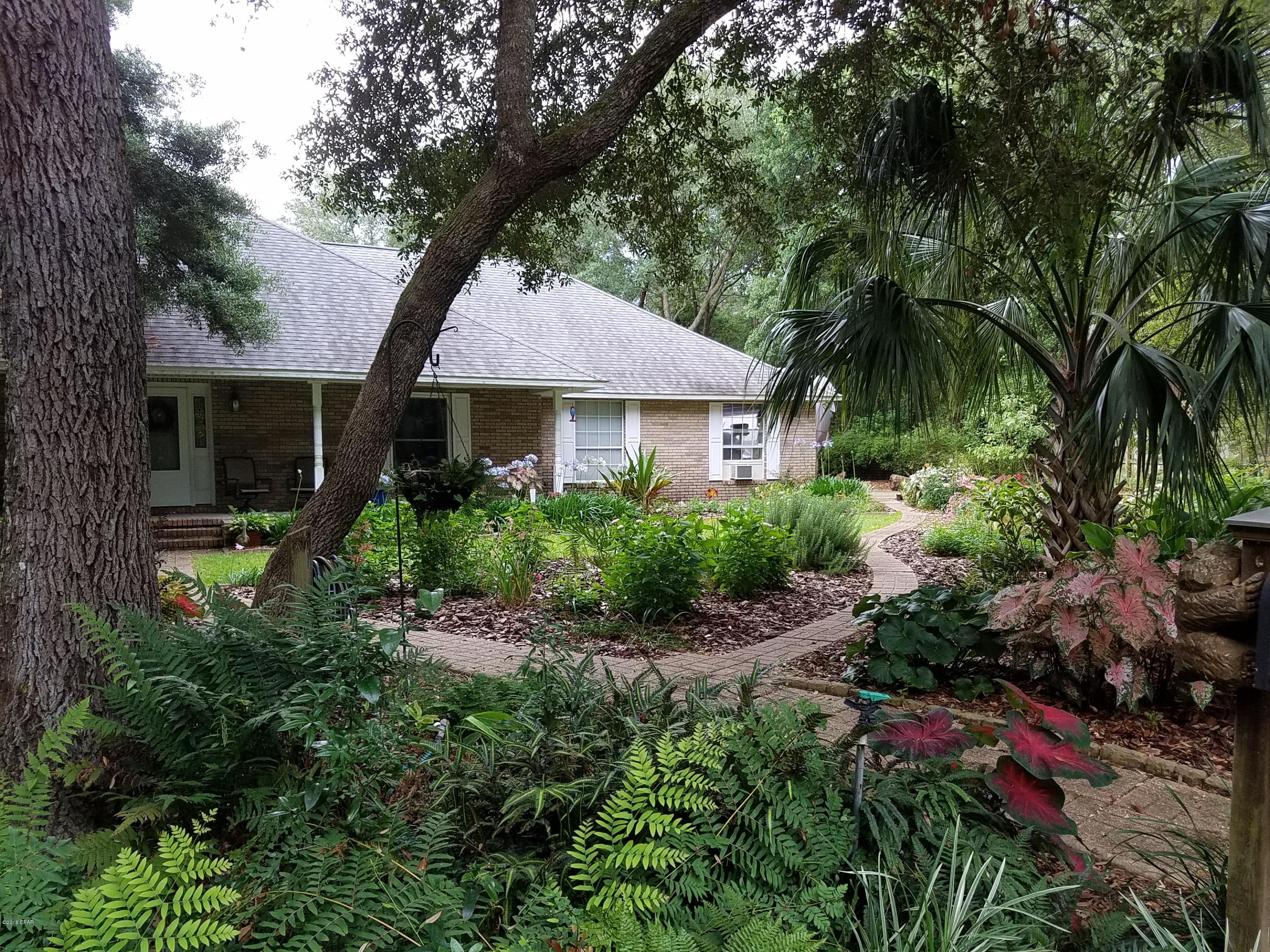 Spikes Addto Highpoint - Residential