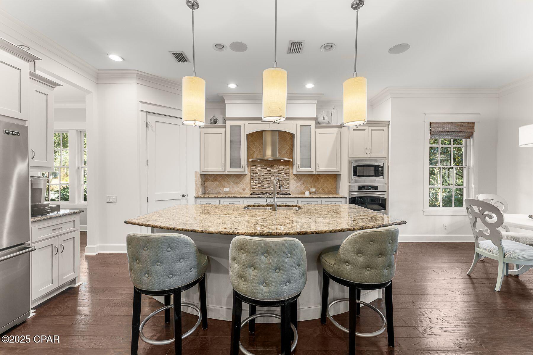 Wild Heron Phase II - Residential