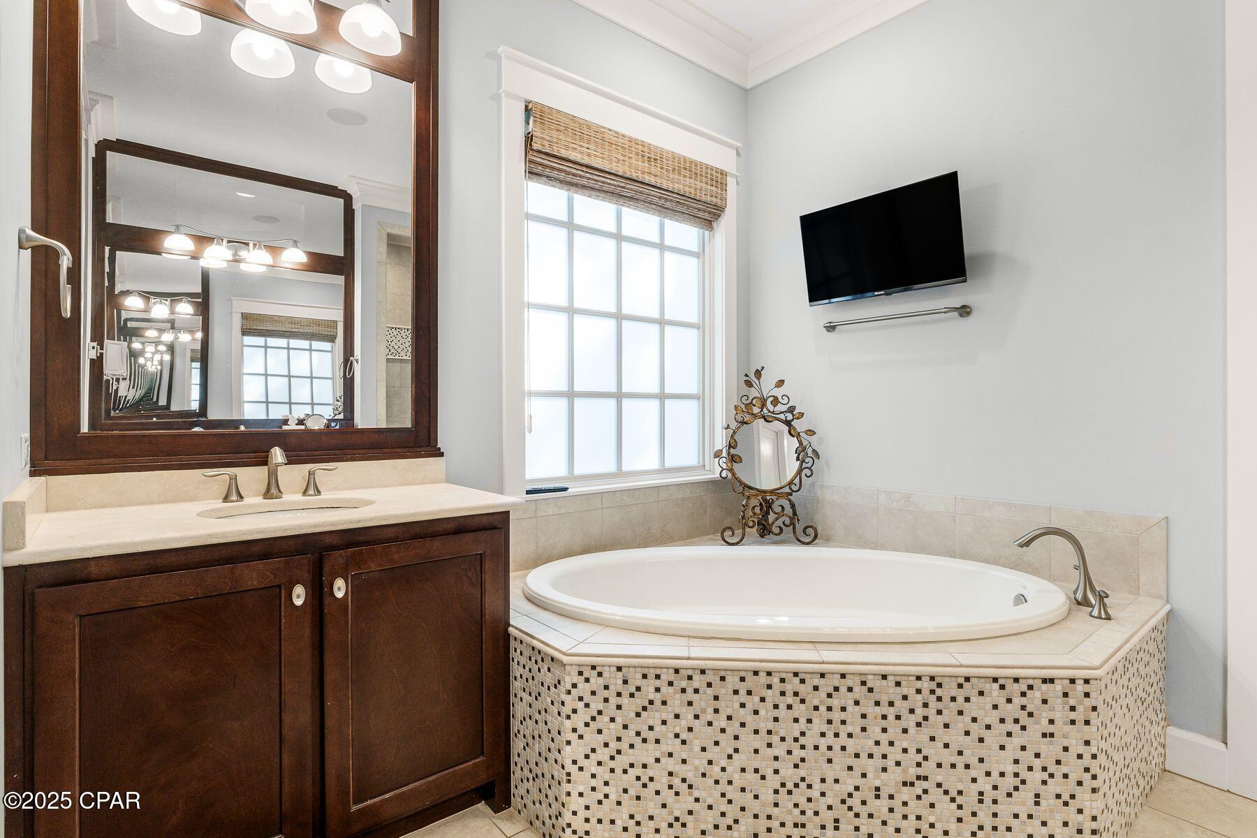 Wild Heron Phase II - Residential