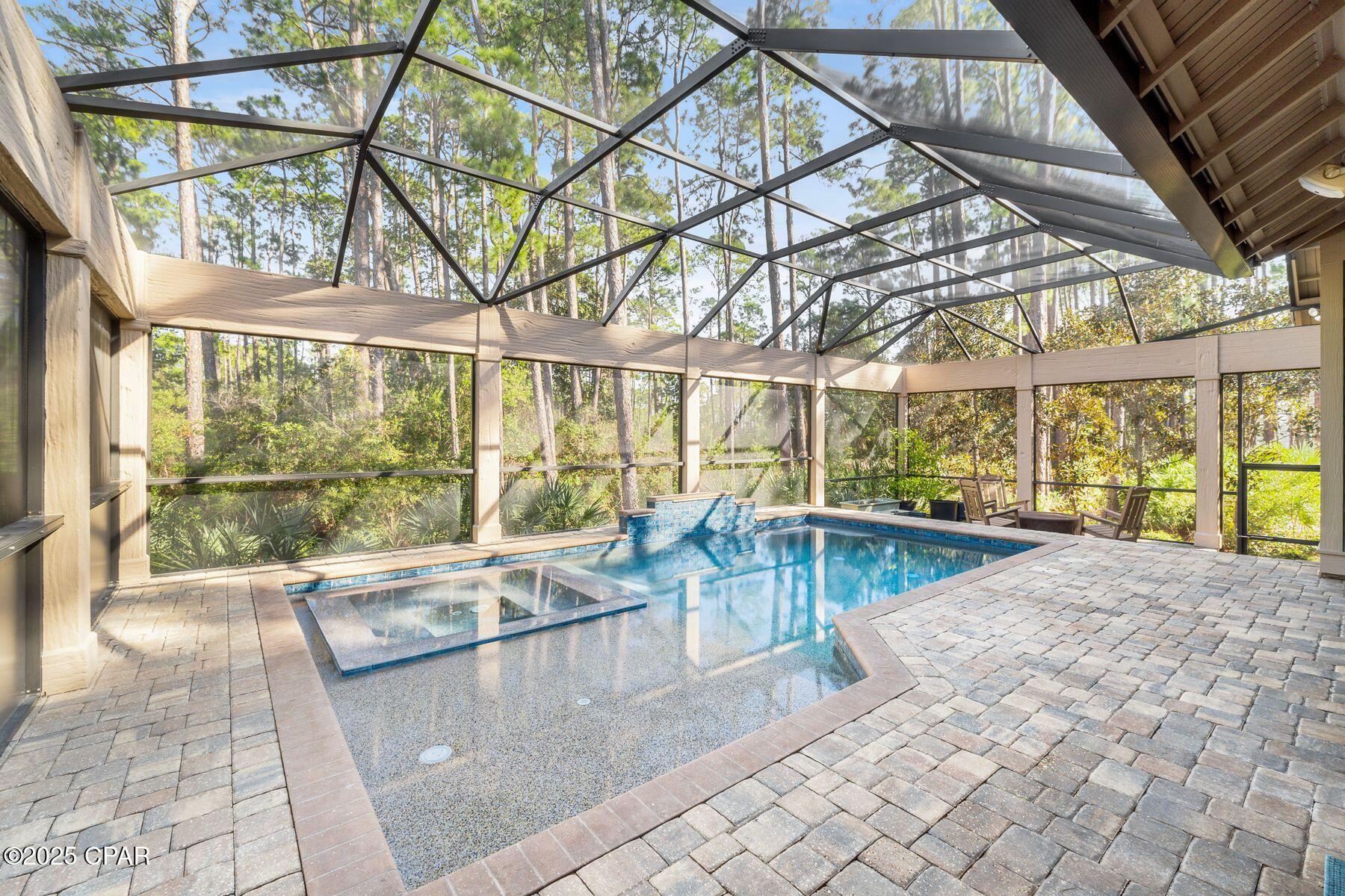 Wild Heron Phase II - Residential