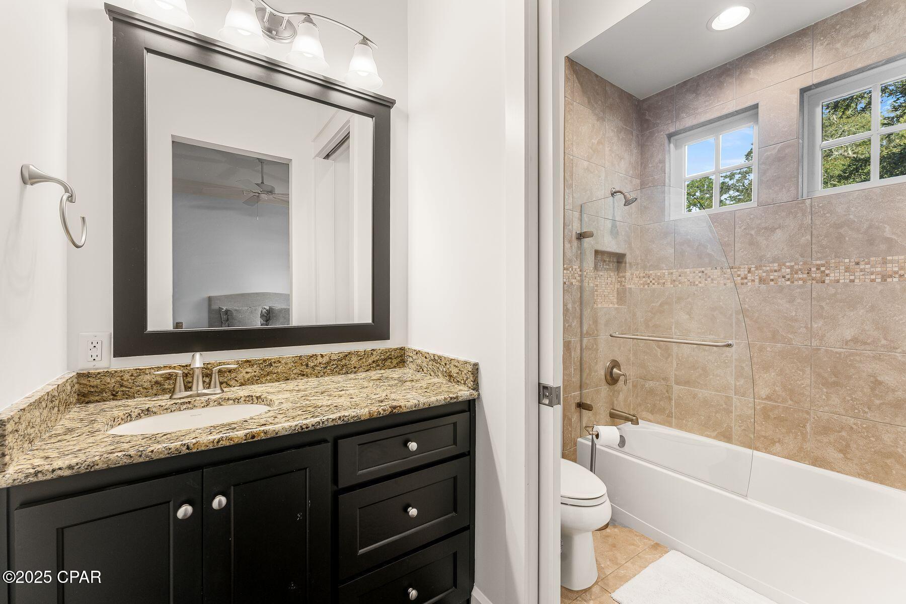 Wild Heron Phase II - Residential