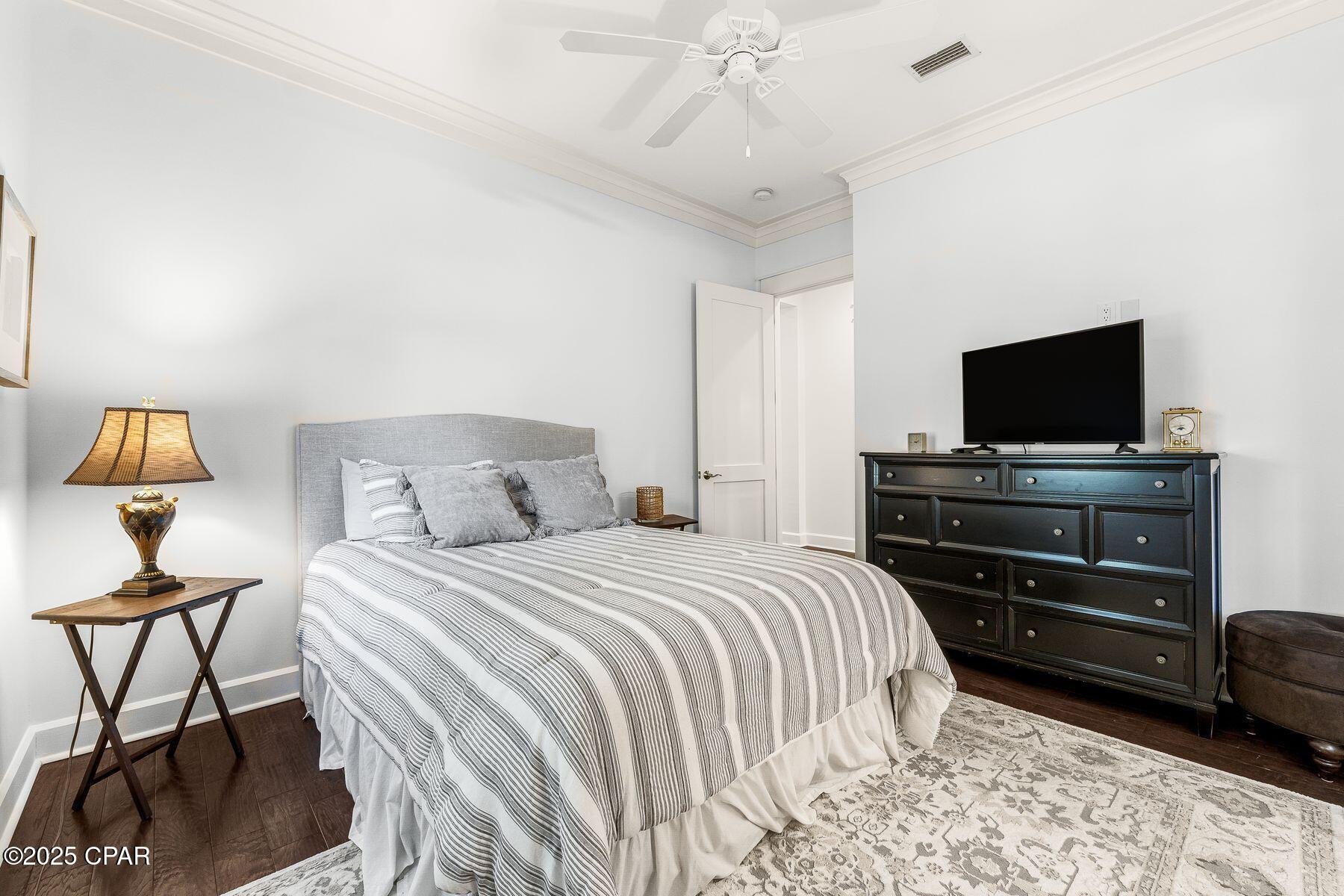 Wild Heron Phase II - Residential