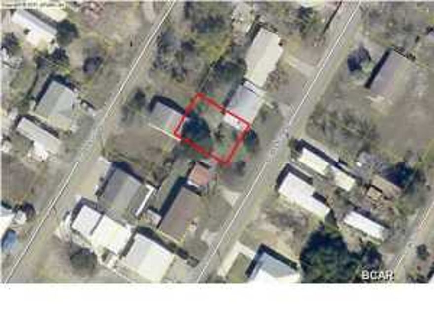 Come build your Dream Home today!!! This vacant lot is located in the heart of Laguna Beach and just steps away from the dedicated beach with views galore. We have a local builder available to help provide a turn key construction opportunity of either a two or three bedroom home with all the bells and whistles!!! **All important data must be verified.