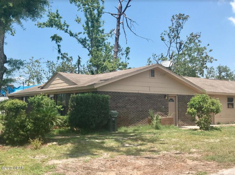 Lynn Haven - Residential