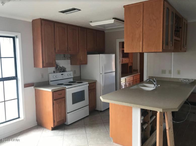 Lynn Haven - Residential