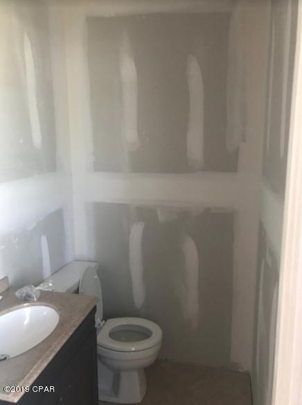 Lynn Haven - Residential