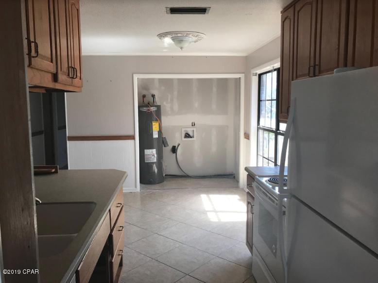 Lynn Haven - Residential