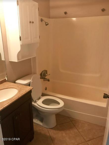 Lynn Haven - Residential