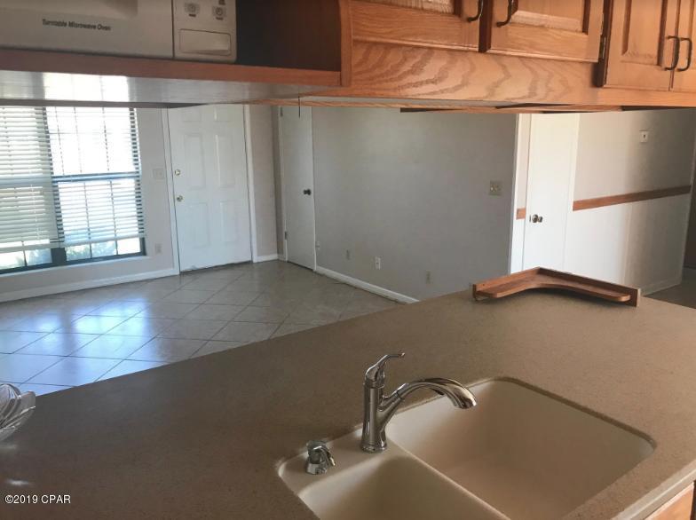 Lynn Haven - Residential