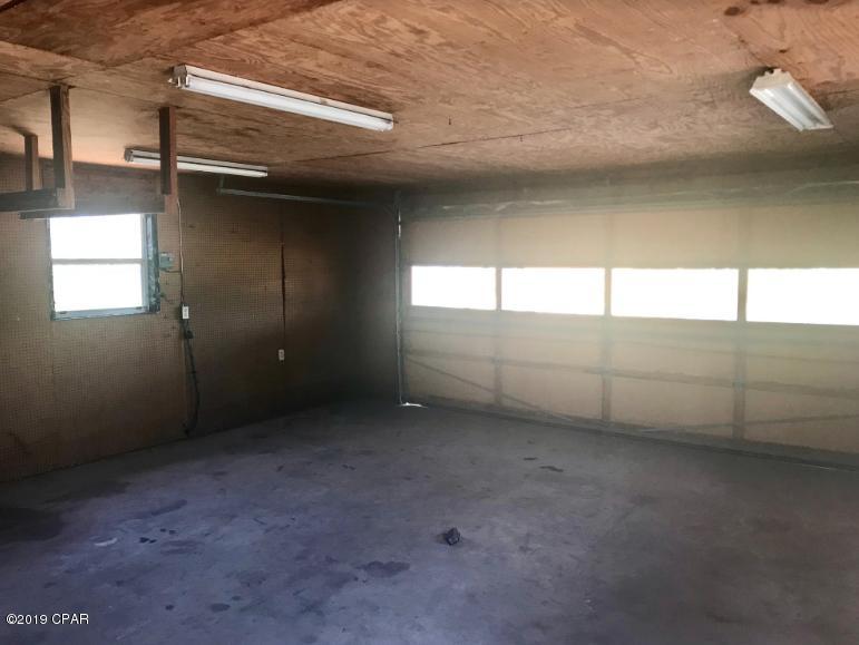 Lynn Haven - Residential