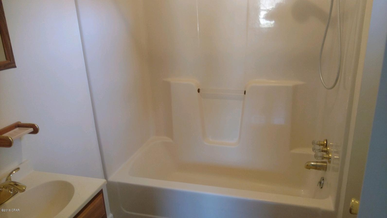 Sudduths 1st Add - Residential Lease