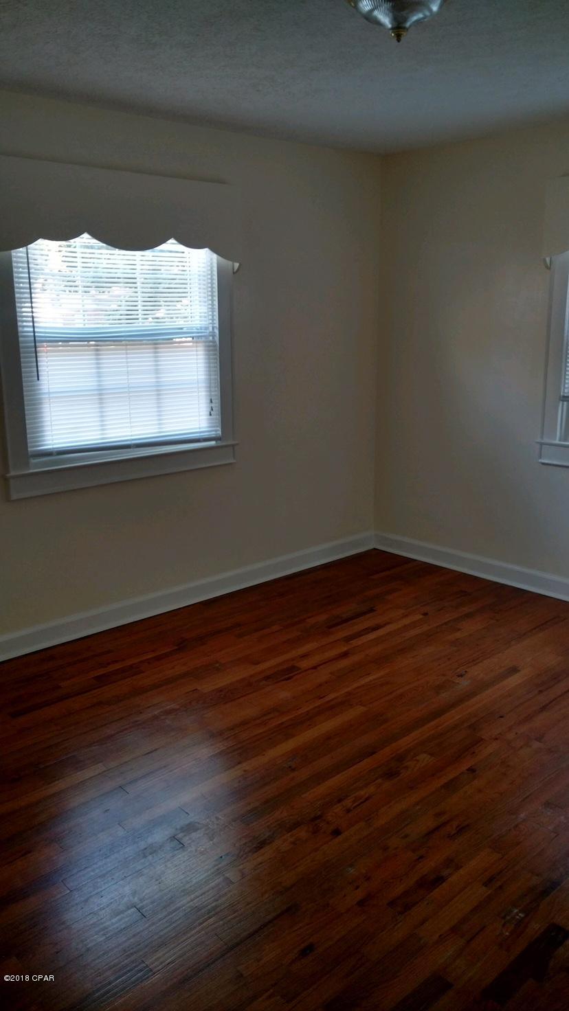 Sudduths 1st Add - Residential Lease