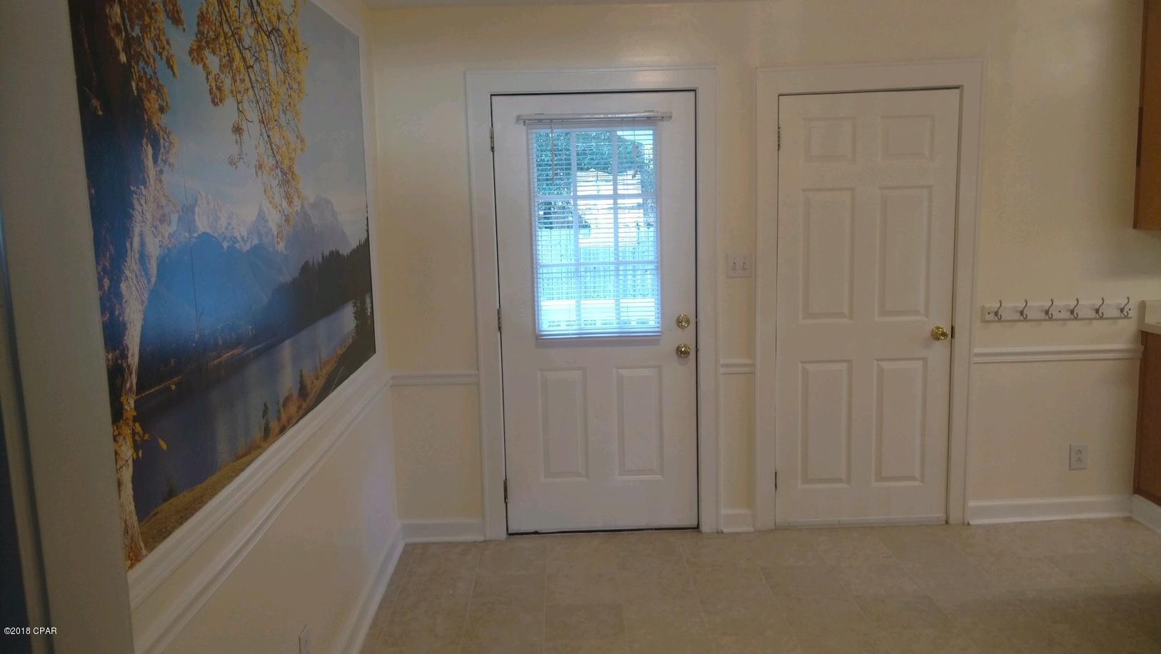 Sudduths 1st Add - Residential Lease