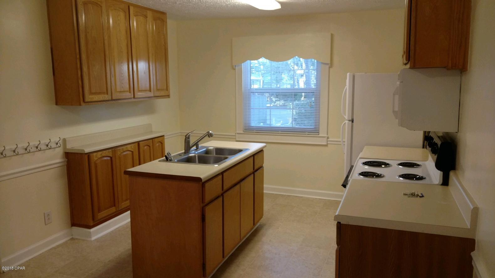 Sudduths 1st Add - Residential Lease