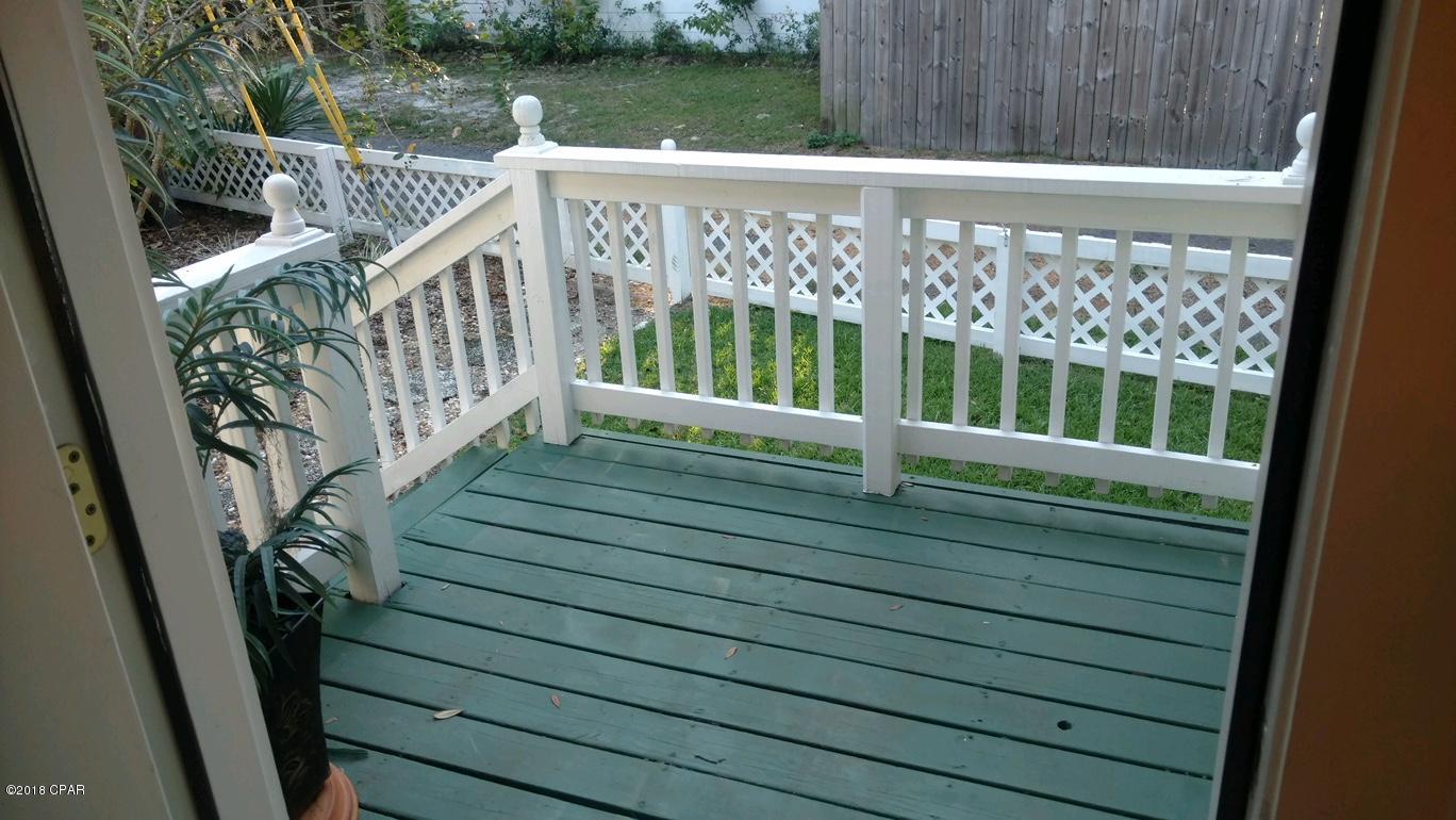 Sudduths 1st Add - Residential Lease