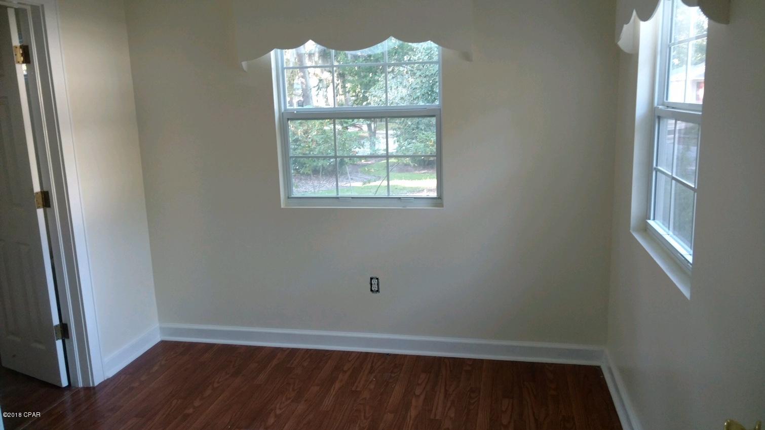 Sudduths 1st Add - Residential Lease