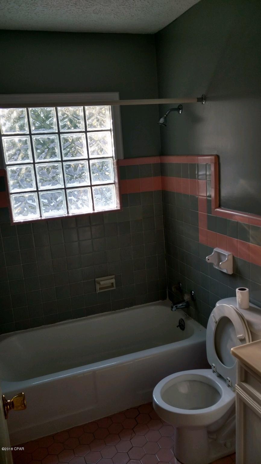 Sudduths 1st Add - Residential Lease