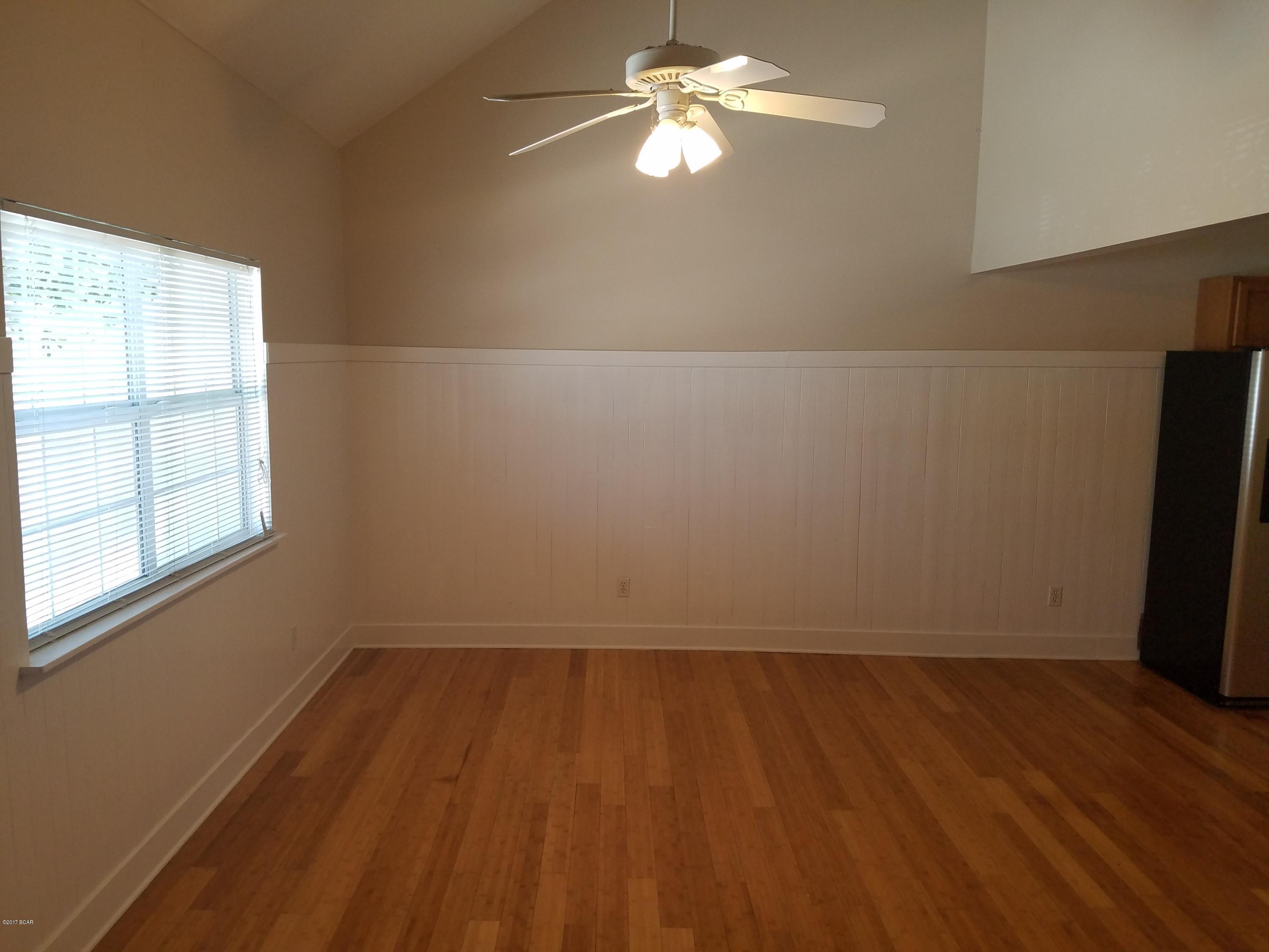 Holiday Beach Unit 12 - Residential Lease