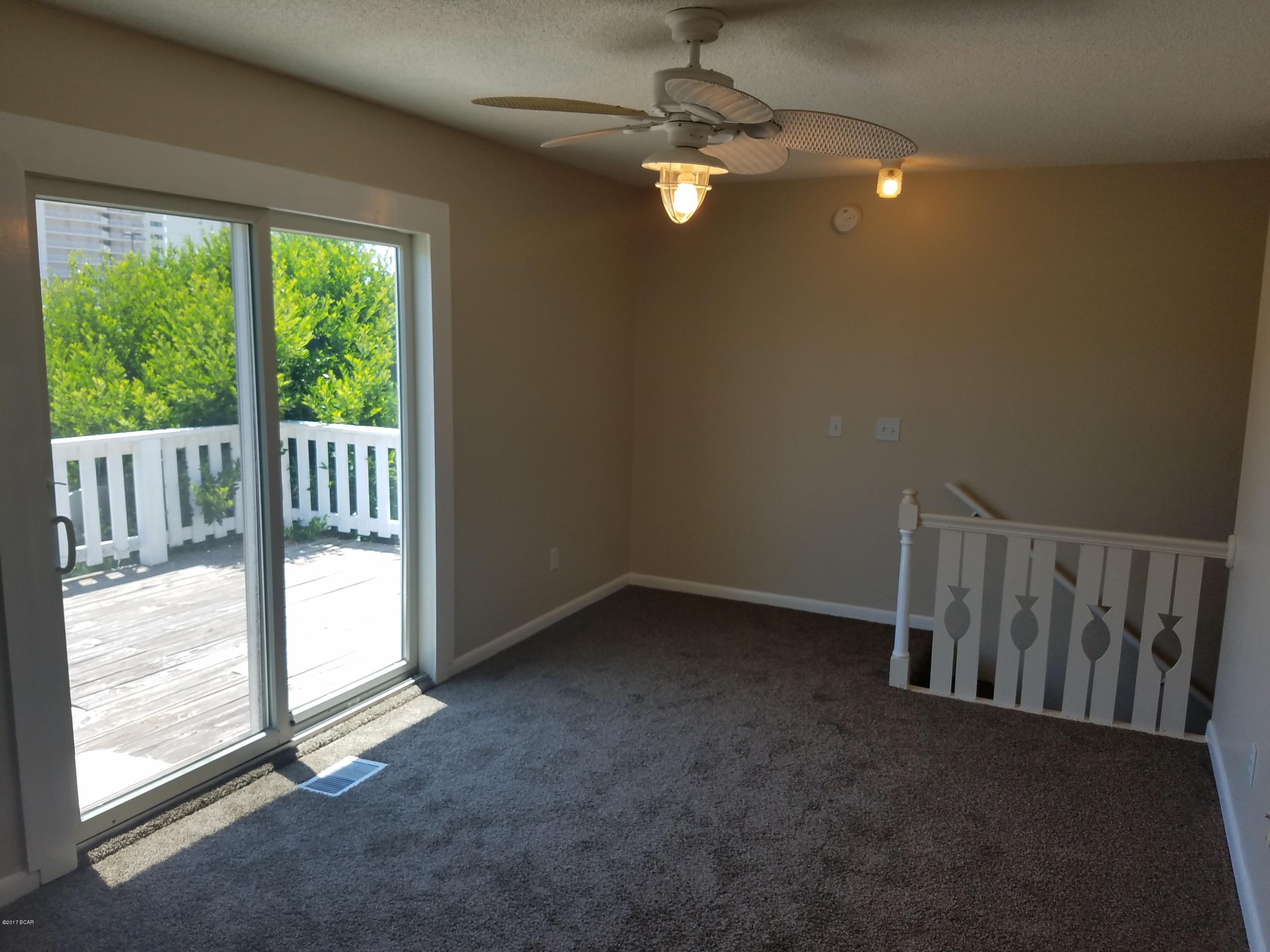 Holiday Beach Unit 12 - Residential Lease